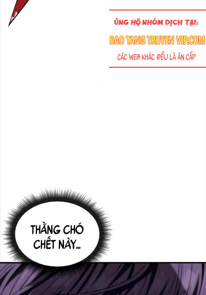 Chương 10 - Trang 23