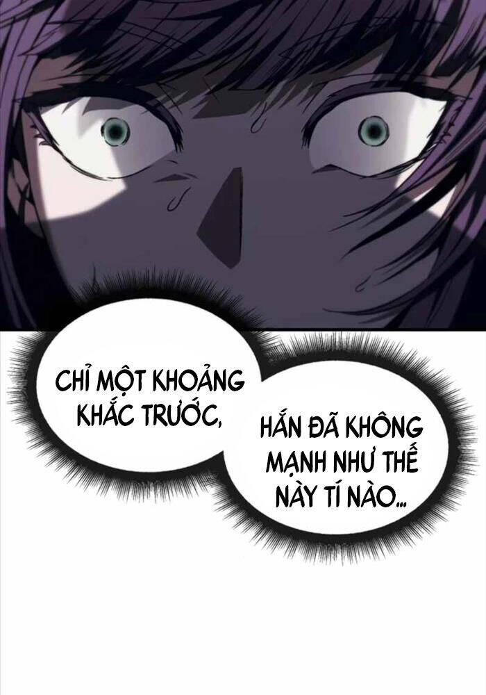 Chương 10 - Trang 24