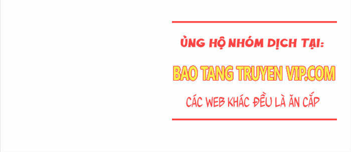 Chương 10 - Trang 25