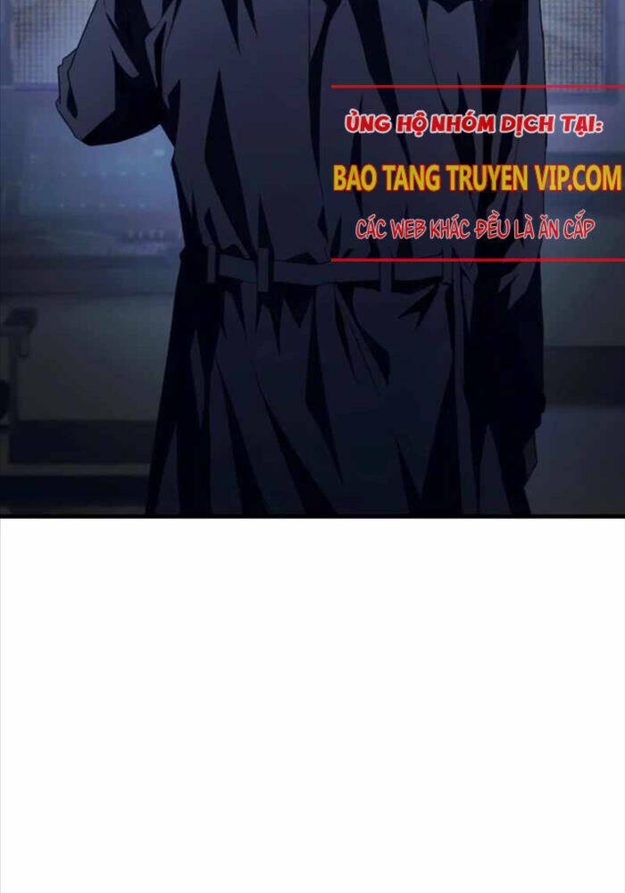 Chương 10 - Trang 4