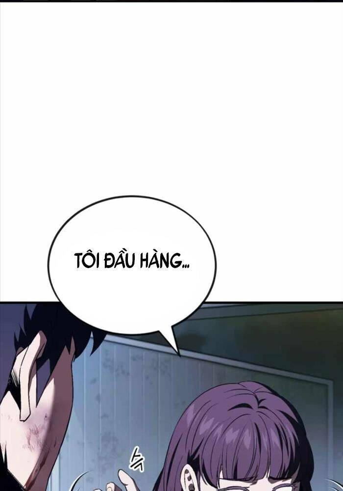 Chương 10 - Trang 34