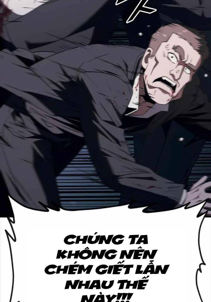 Chương 10 - Trang 39