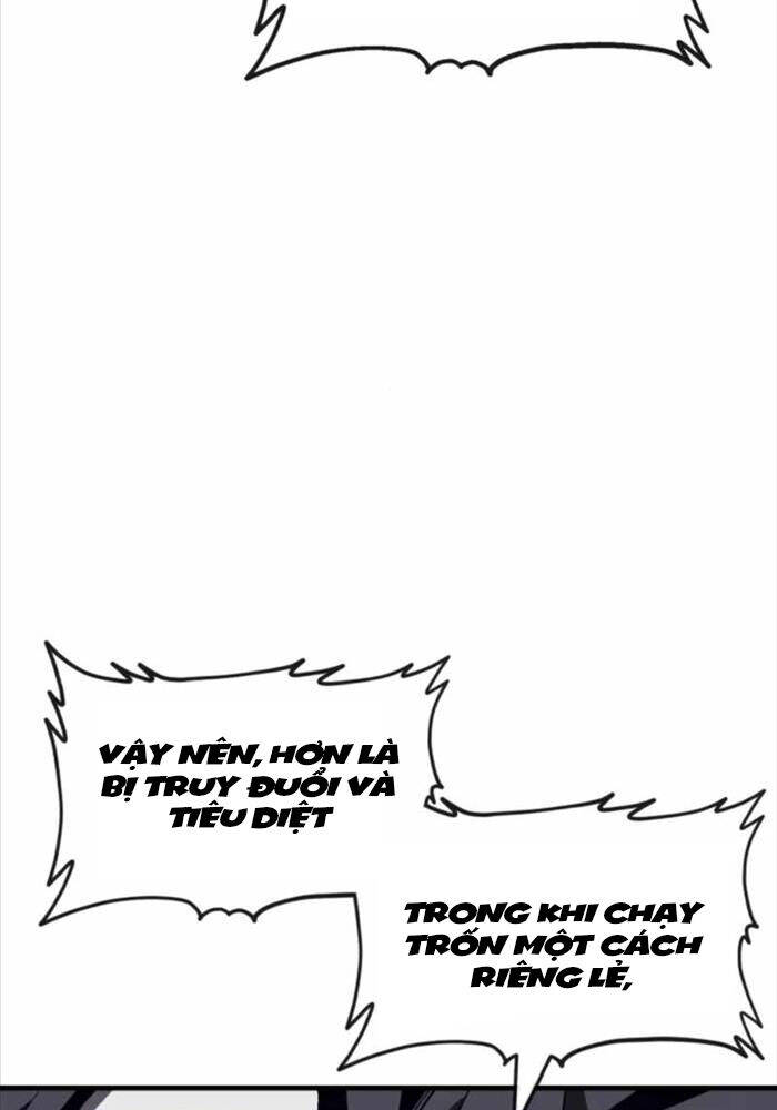 Chương 10 - Trang 42