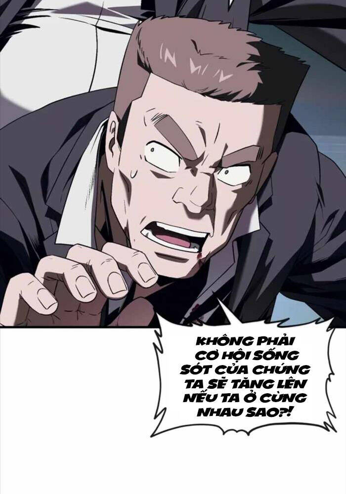 Chương 10 - Trang 43