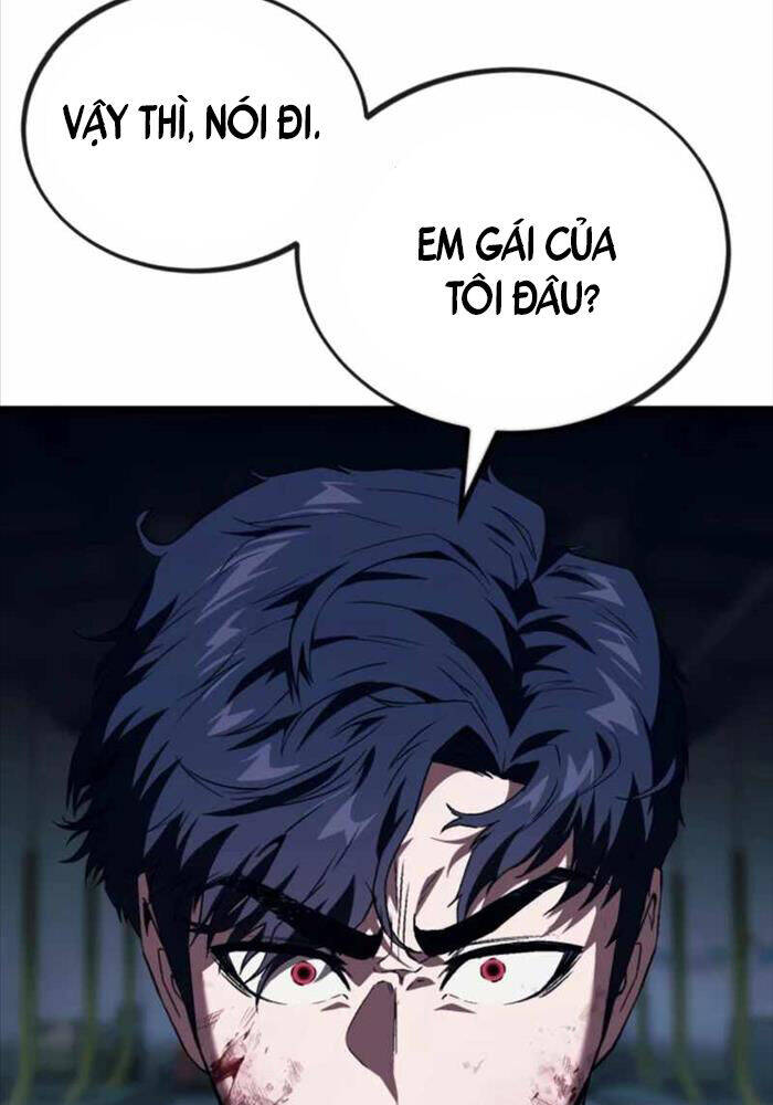 Chương 10 - Trang 46