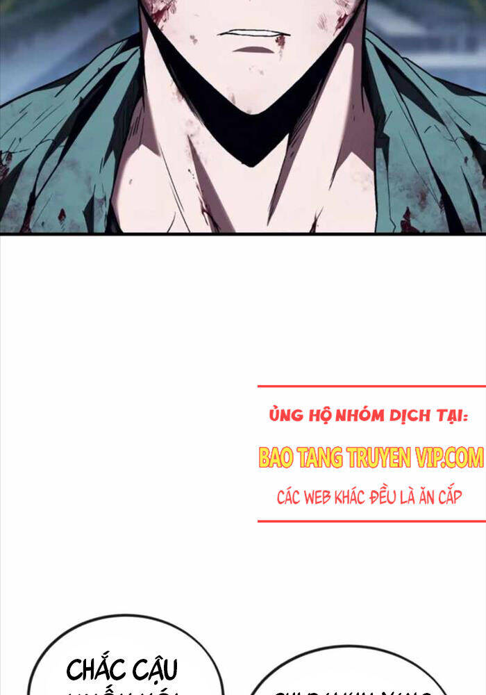 Chương 10 - Trang 47