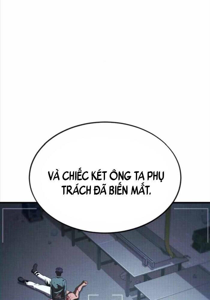 Chương 10 - Trang 6