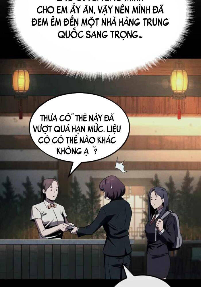 Chương 10 - Trang 53