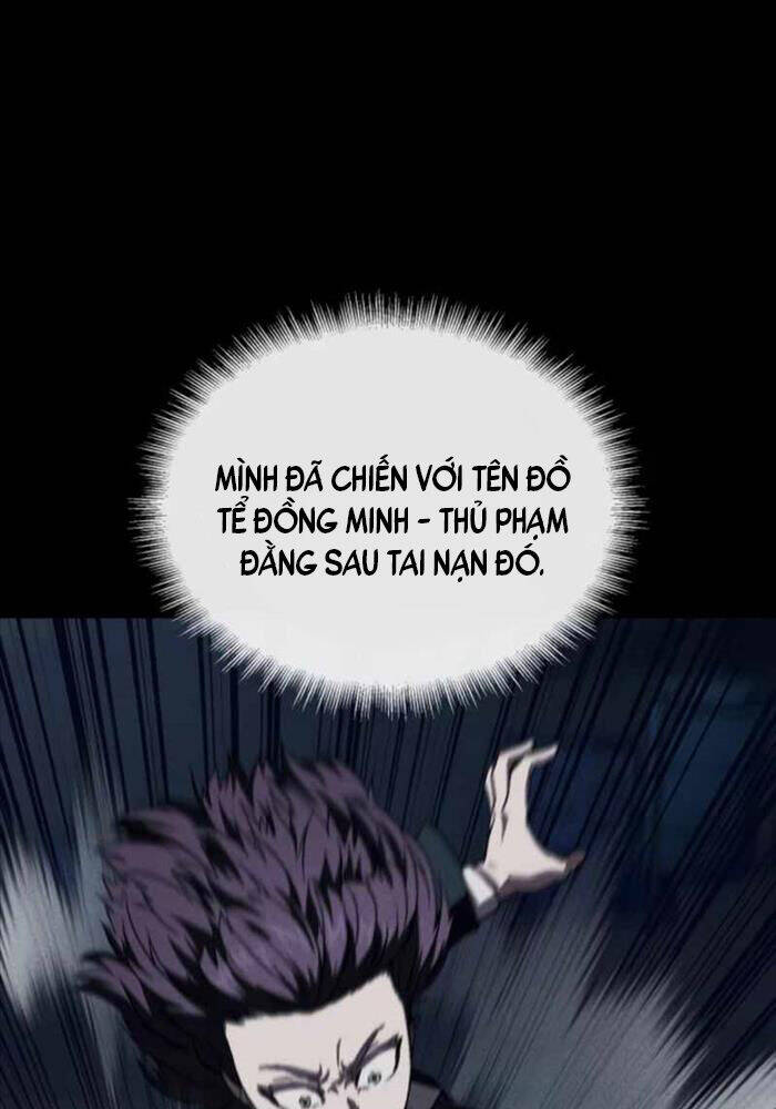 Chương 10 - Trang 59