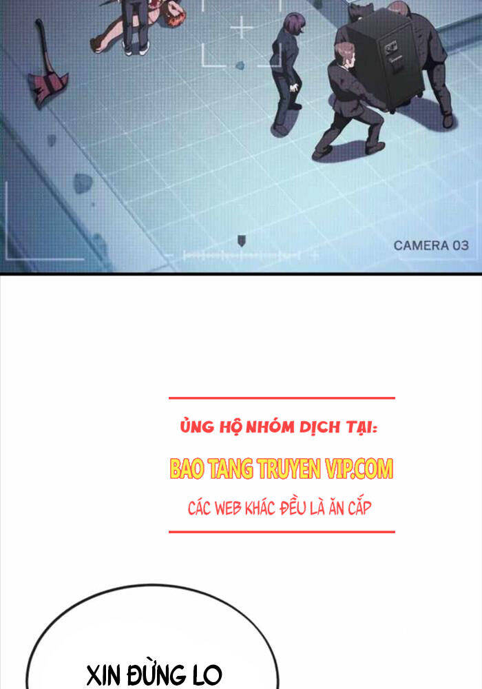 Chương 10 - Trang 7