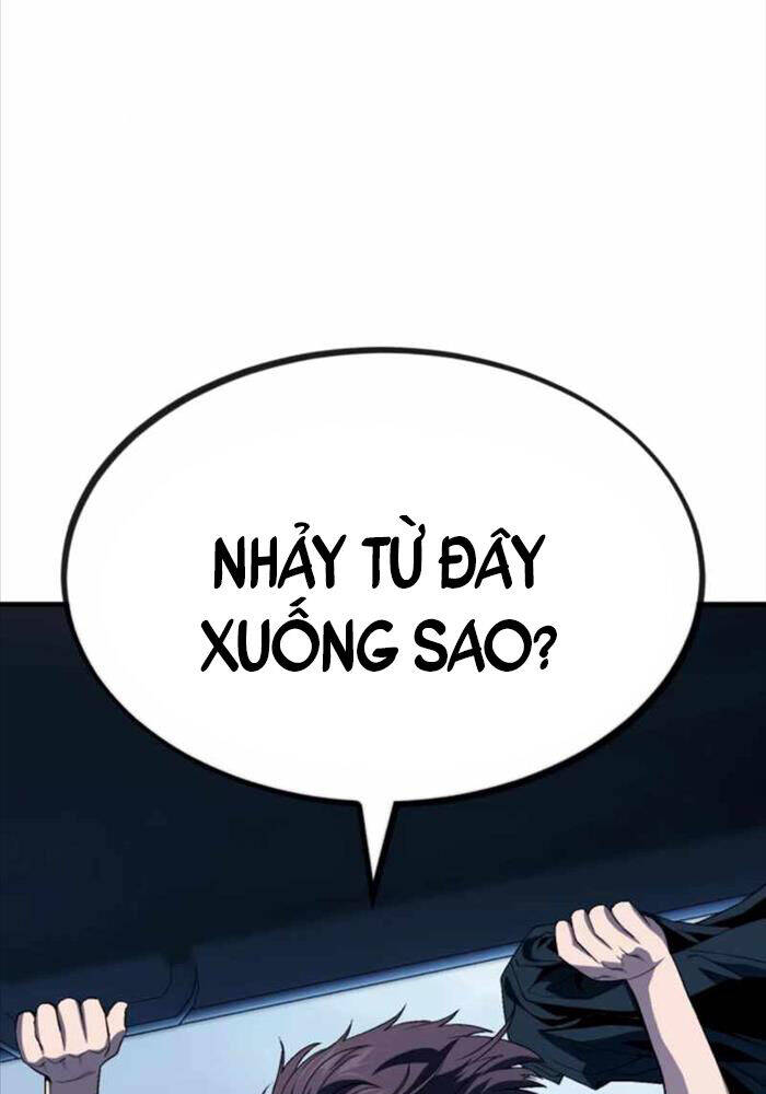 Chương 10 - Trang 67