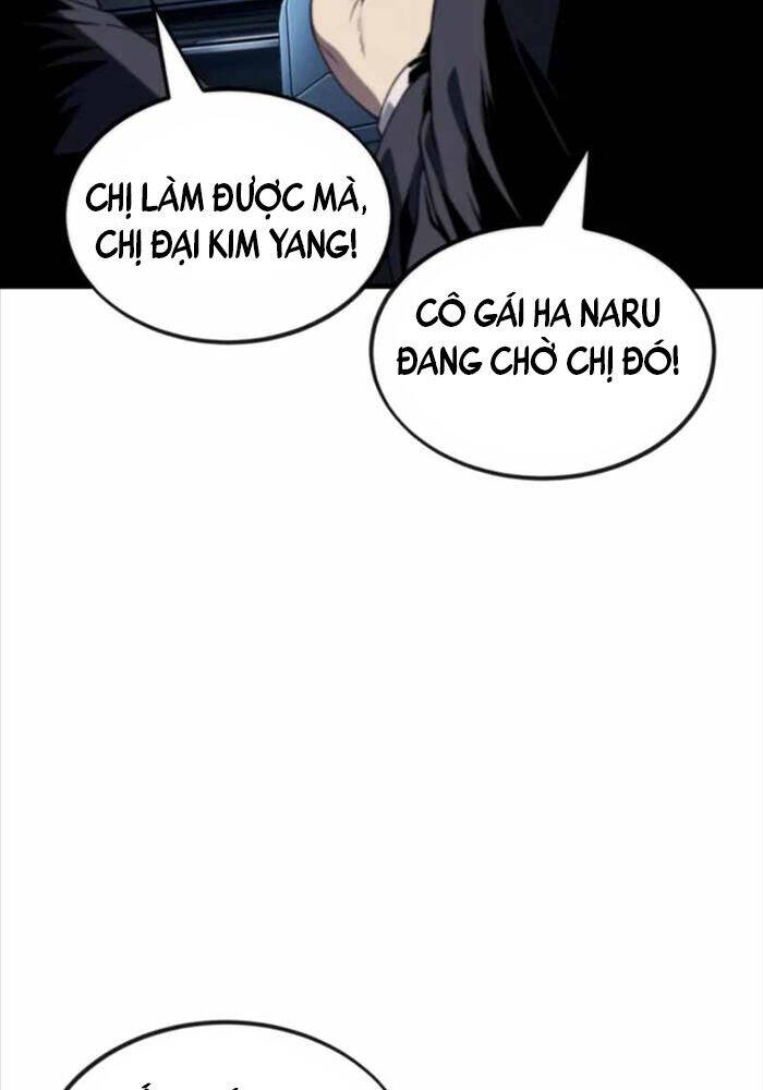Chương 10 - Trang 69
