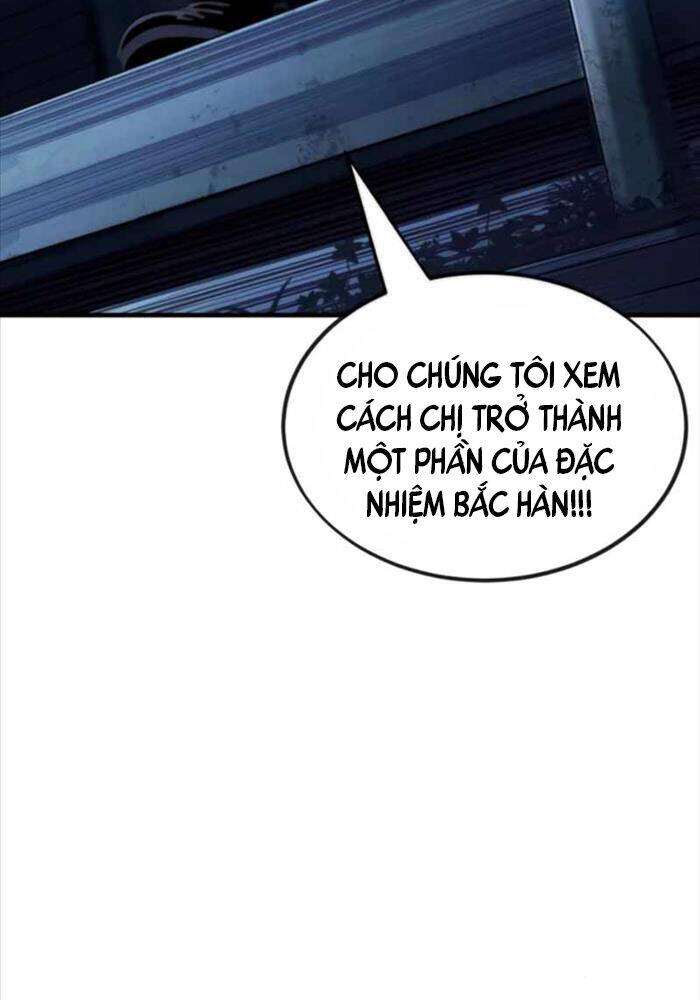 Chương 10 - Trang 71
