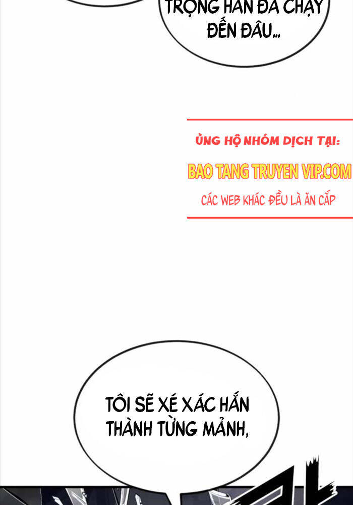 Chương 10 - Trang 9