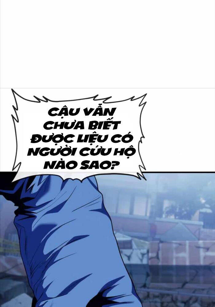 Chương 10 - Trang 85
