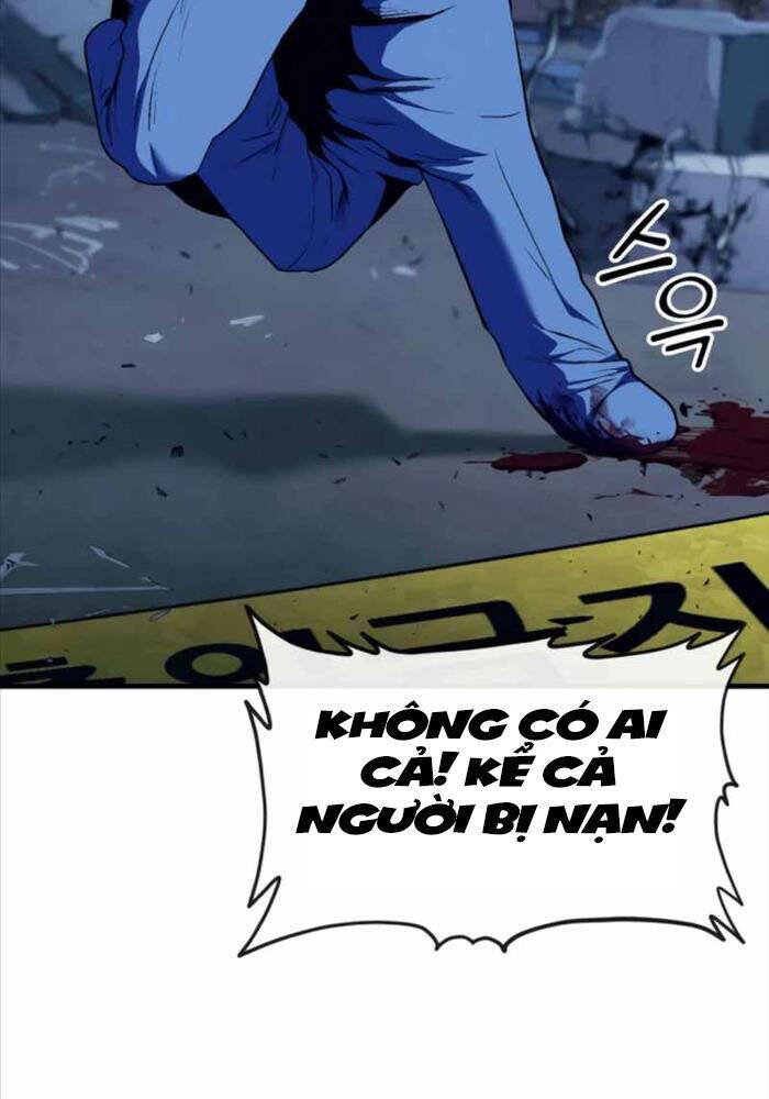Chương 10 - Trang 86