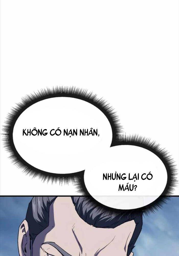 Chương 10 - Trang 87