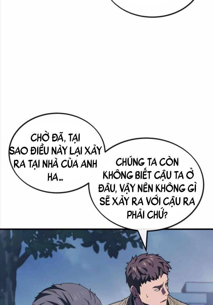 Chương 10 - Trang 91