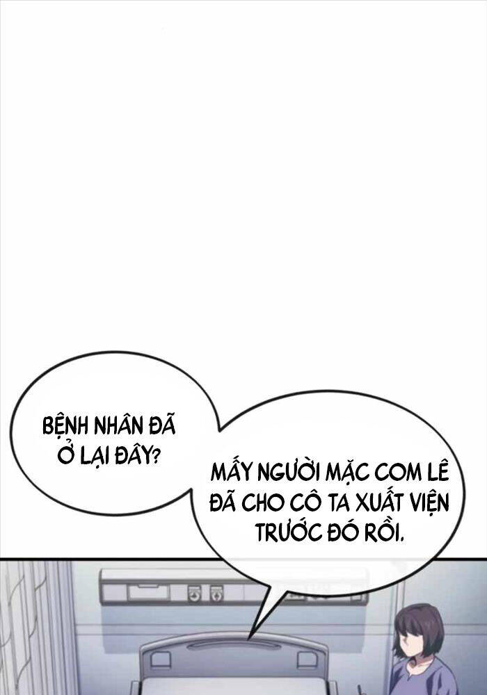 Chương 10 - Trang 98