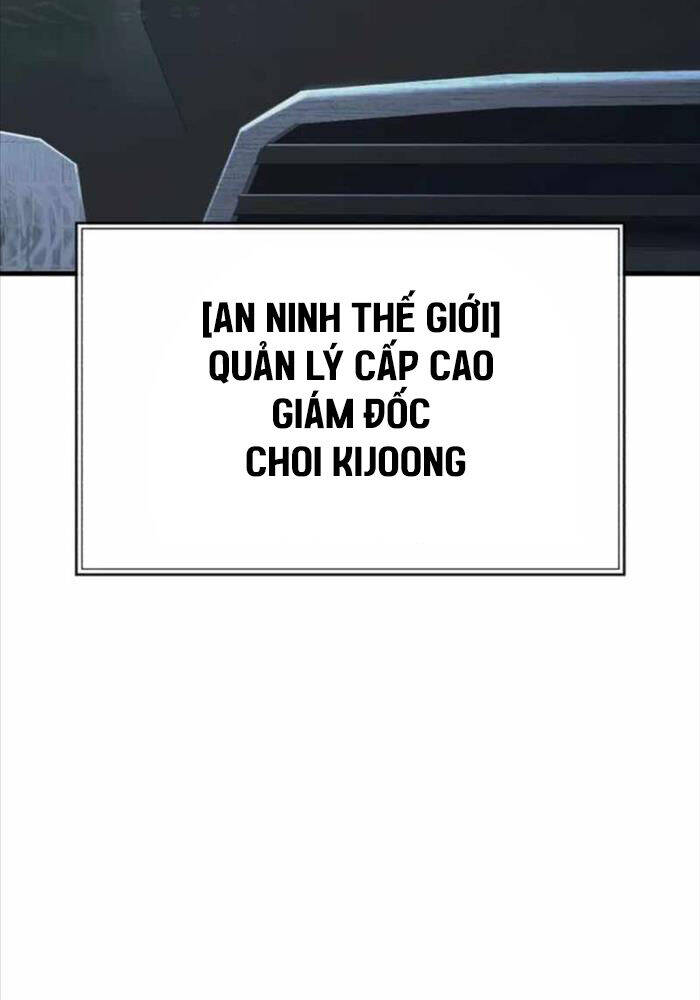 Chương 11 - Trang 104