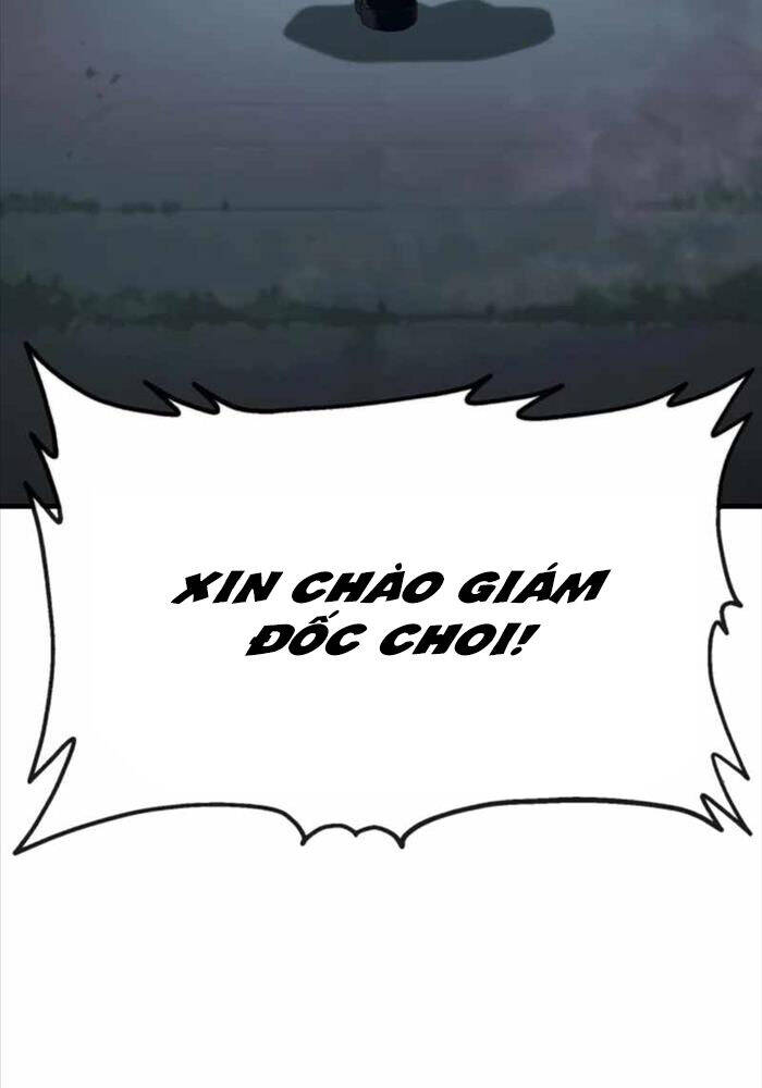Chương 11 - Trang 107