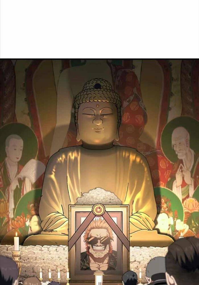 Chương 11 - Trang 111