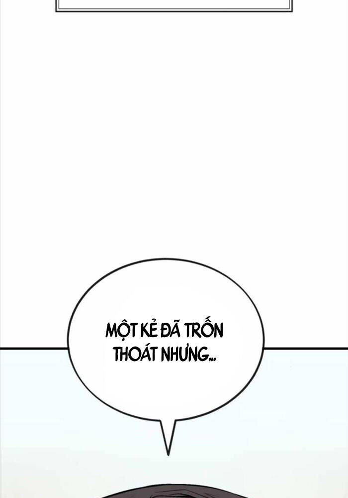 Chương 11 - Trang 117
