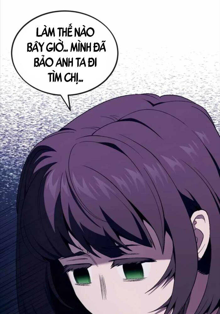 Chương 11 - Trang 120