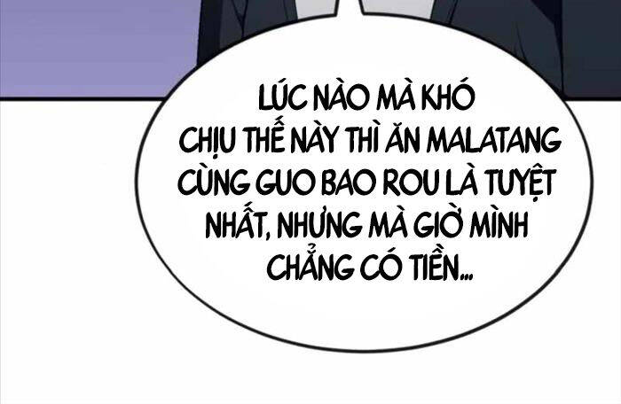 Chương 11 - Trang 123