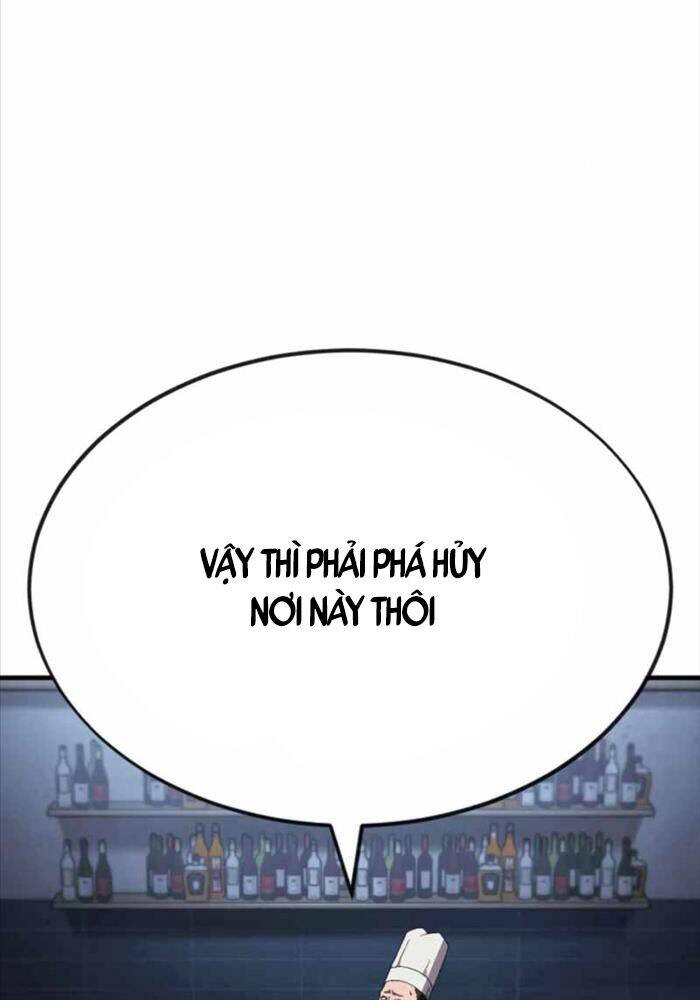 Chương 11 - Trang 126