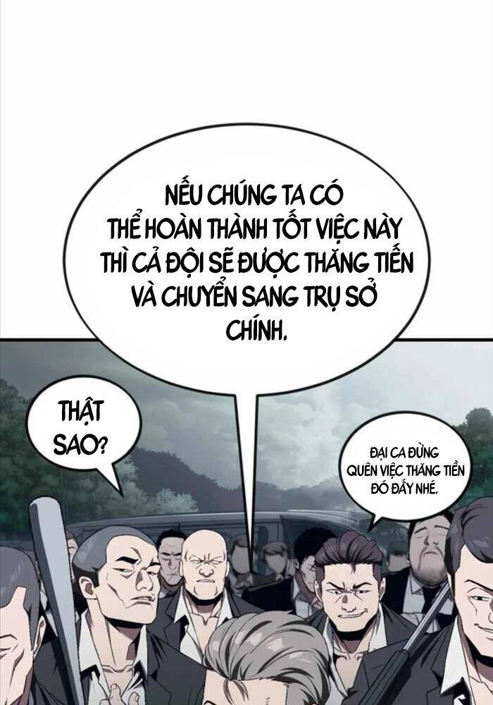 Chương 11 - Trang 137