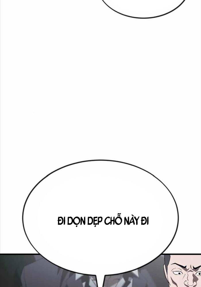 Chương 11 - Trang 139