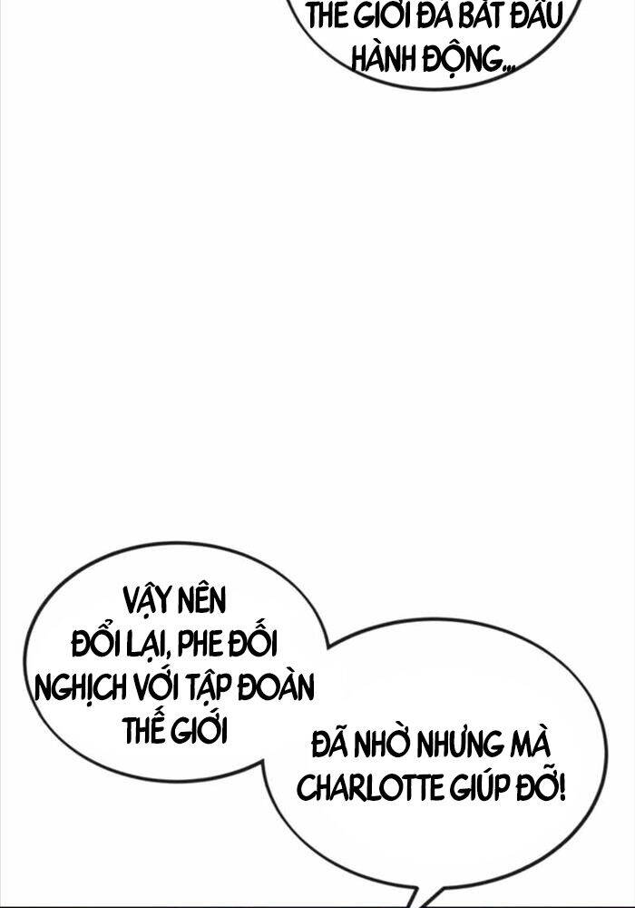 Chương 11 - Trang 15
