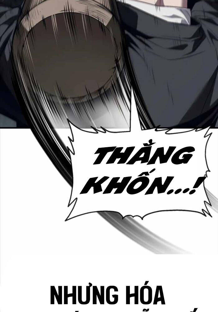 Chương 11 - Trang 151