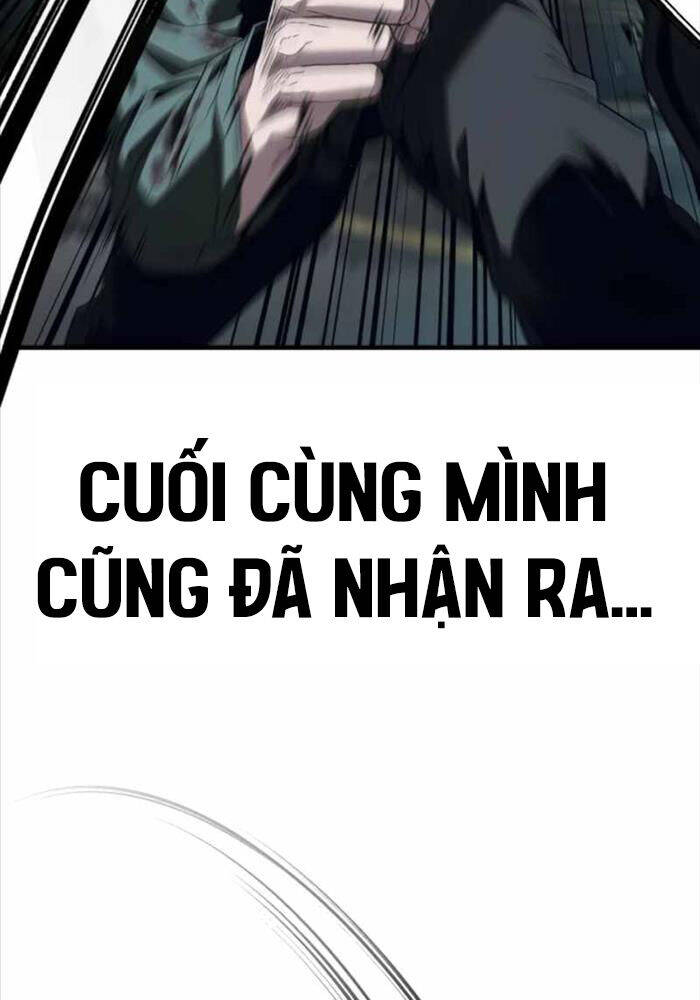 Chương 11 - Trang 154