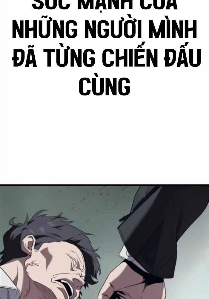Chương 11 - Trang 156