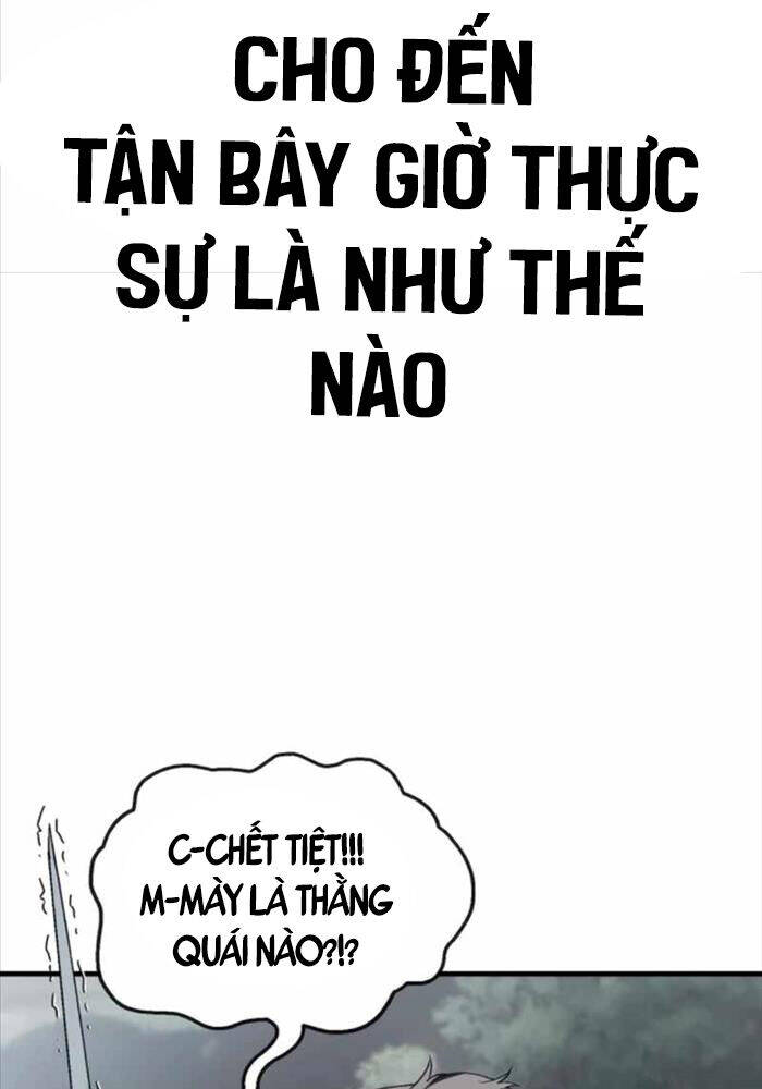 Chương 11 - Trang 159