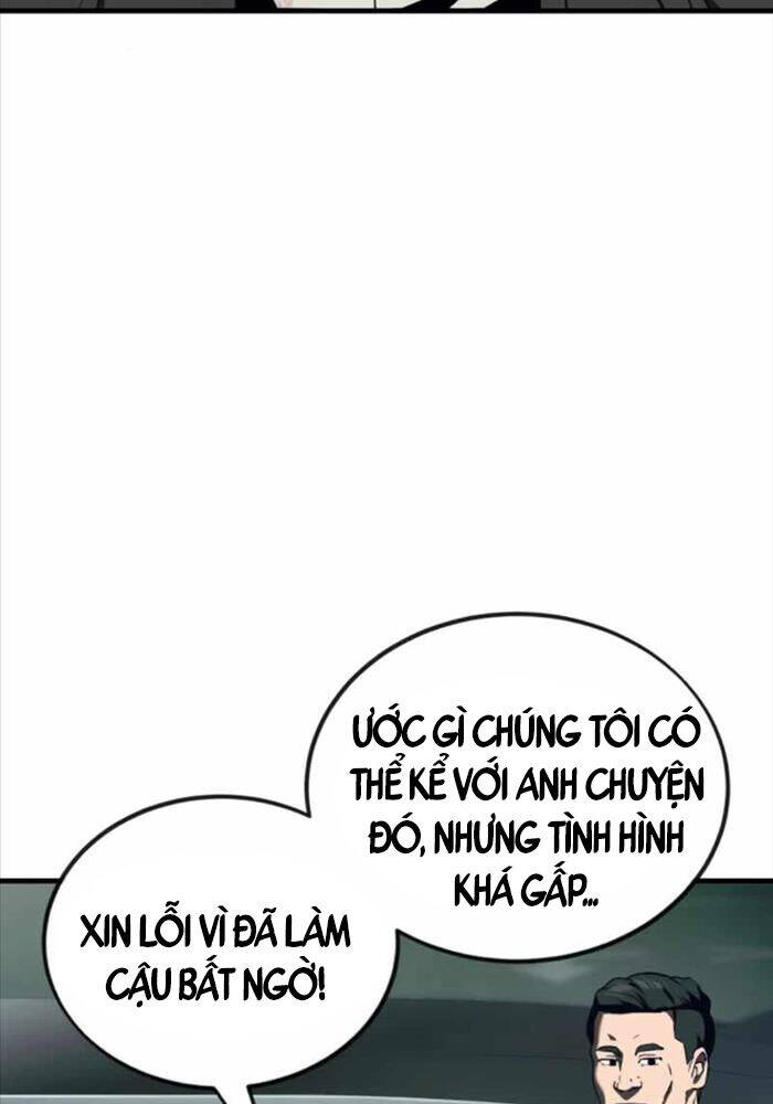 Chương 11 - Trang 17