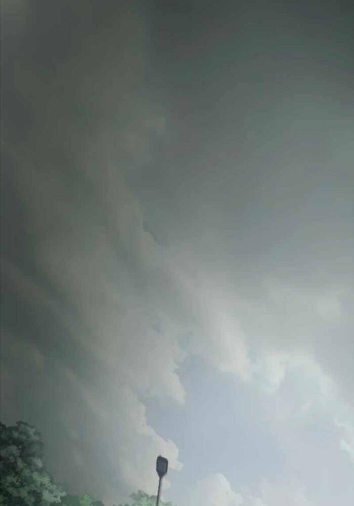 Chương 11 - Trang 178