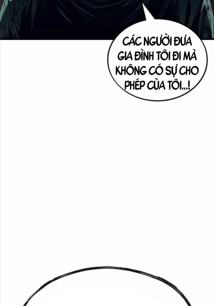Chương 11 - Trang 19
