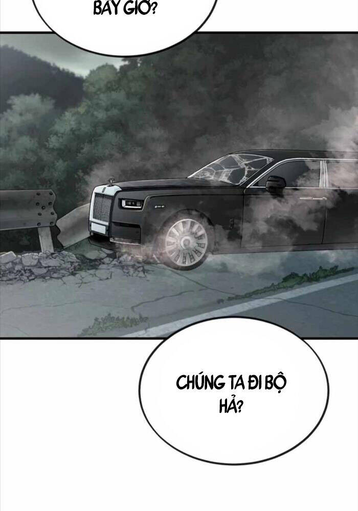 Chương 11 - Trang 187