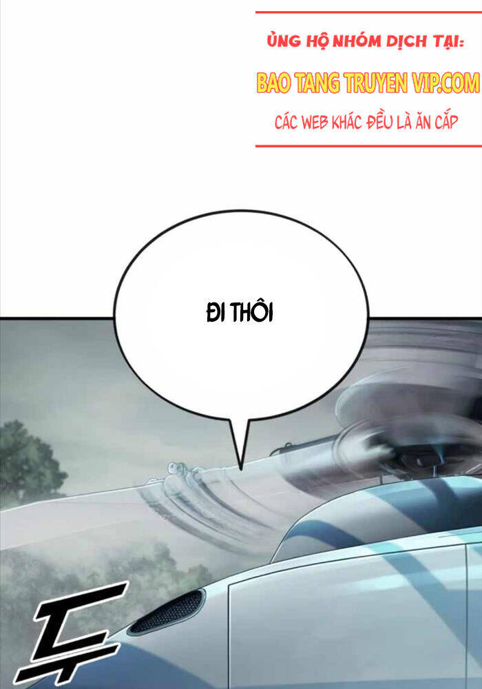 Chương 11 - Trang 192