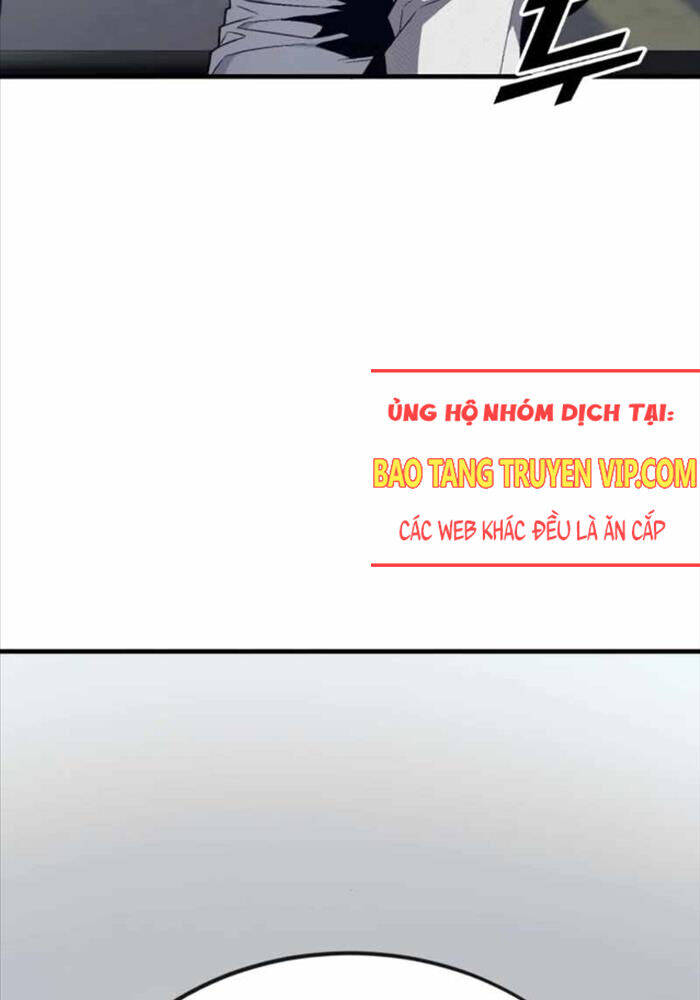 Chương 11 - Trang 194