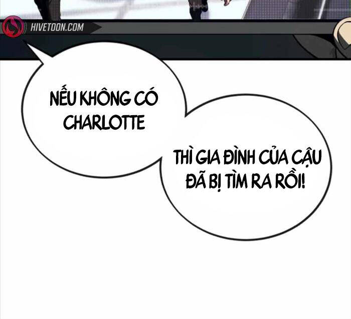 Chương 11 - Trang 25