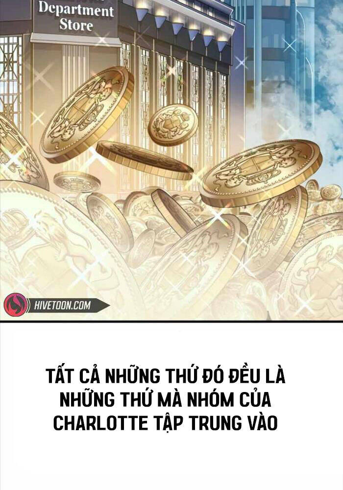 Chương 11 - Trang 37