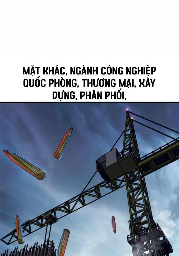 Chương 11 - Trang 38