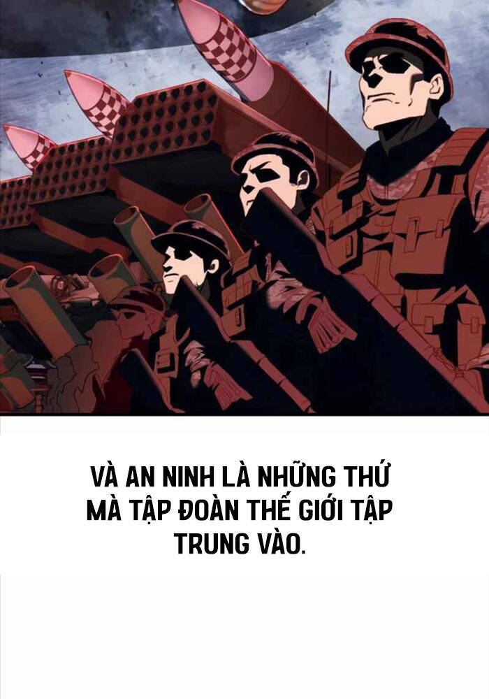Chương 11 - Trang 40