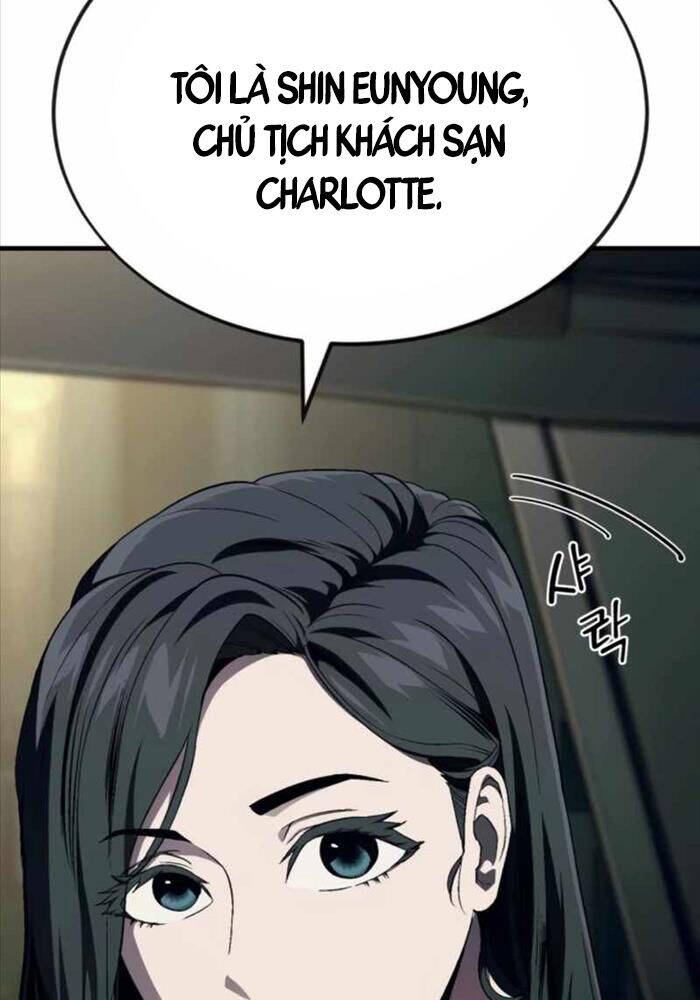 Chương 11 - Trang 5
