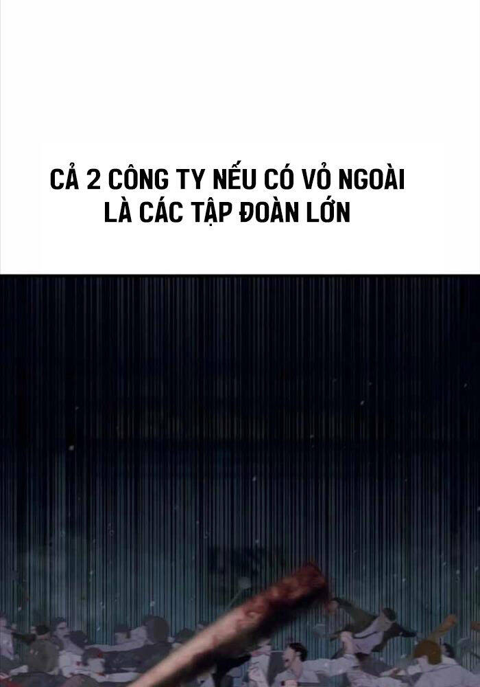Chương 11 - Trang 41