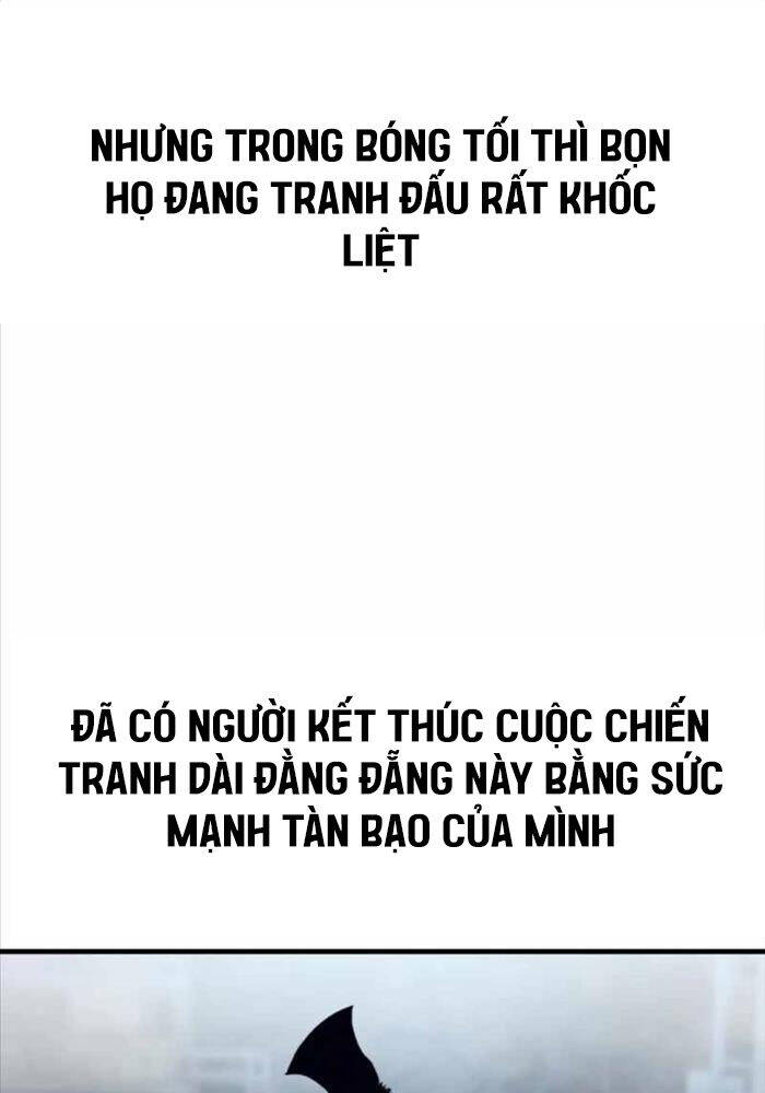 Chương 11 - Trang 43